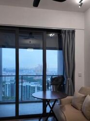 Parc Clematis (D5), Apartment #503378021